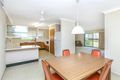 Property photo of 101 Fegen Drive Moorooka QLD 4105