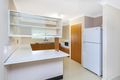Property photo of 101 Fegen Drive Moorooka QLD 4105