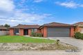 Property photo of 12 Arnica Close Hampton Park VIC 3976