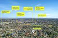 Property photo of 1B Kevington Street Werribee VIC 3030