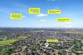 Property photo of 1B Kevington Street Werribee VIC 3030