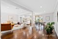 Property photo of 46 Lorraine Crescent Jacana VIC 3047