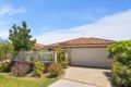 Property photo of 8/287 Albert Street Balcatta WA 6021