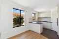Property photo of 8/287 Albert Street Balcatta WA 6021