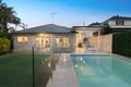 Property photo of 100 Coonong Road Gymea Bay NSW 2227