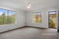Property photo of 6/4 Brodie Close Bomaderry NSW 2541