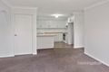 Property photo of 6/4 Brodie Close Bomaderry NSW 2541