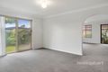 Property photo of 6/4 Brodie Close Bomaderry NSW 2541