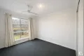 Property photo of 11 Stewart West Gladstone QLD 4680