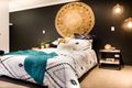 Property photo of 22A Rosette Close Craigie WA 6025