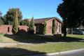 Property photo of 27 Howard Crescent Wangaratta VIC 3677