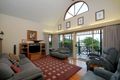 Property photo of 7 Skyline Drive Blue Mountain Heights QLD 4350