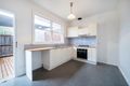 Property photo of 2A David Street Hampton VIC 3188