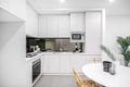 Property photo of 402J/27-29 George Street North Strathfield NSW 2137
