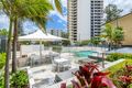 Property photo of 2/4 Britannia Avenue Broadbeach QLD 4218
