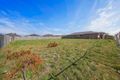 Property photo of 36 Berrigan Drive Bonshaw VIC 3352