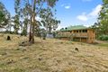 Property photo of 46 Tanglewood Road Molesworth TAS 7140