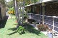 Property photo of 50 Orchid Drive Moore Park Beach QLD 4670