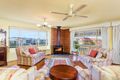 Property photo of 30 Highview Court Ocean Grove VIC 3226