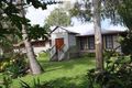 Property photo of 11 Armstrong Beach Road Armstrong Beach QLD 4737
