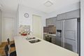 Property photo of 917/8 Avon Road Pymble NSW 2073