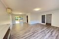 Property photo of 629 Beach Road Warwick WA 6024