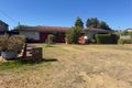 Property photo of 629 Beach Road Warwick WA 6024