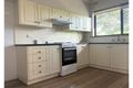 Property photo of 12/7 Epping Road Epping NSW 2121