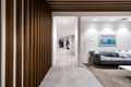 Property photo of 11 Whiteoak Way Piara Waters WA 6112