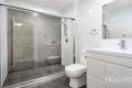 Property photo of 10 Duff Glade Schofields NSW 2762