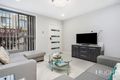 Property photo of 10 Duff Glade Schofields NSW 2762