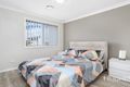 Property photo of 10 Duff Glade Schofields NSW 2762