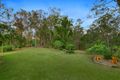 Property photo of 162 Henderson Road Sheldon QLD 4157