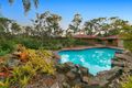 Property photo of 162 Henderson Road Sheldon QLD 4157