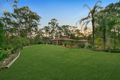 Property photo of 162 Henderson Road Sheldon QLD 4157