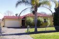 Property photo of 11 Stanley Street St Marys NSW 2760