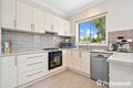 Property photo of 95A Carronvale Road Mooroolbark VIC 3138