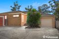 Property photo of 95A Carronvale Road Mooroolbark VIC 3138