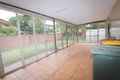 Property photo of 14 Bonython Drive Emerald QLD 4720
