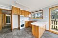 Property photo of 46 Tanglewood Road Molesworth TAS 7140