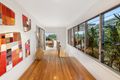 Property photo of 7 Birdhaven Close Mount Coolum QLD 4573