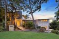 Property photo of 7 Birdhaven Close Mount Coolum QLD 4573