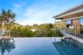 Property photo of 7 Birdhaven Close Mount Coolum QLD 4573