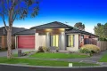 Property photo of 36 Mickleham Drive Cranbourne North VIC 3977
