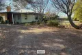 Property photo of 113 Crete Road Robinvale VIC 3549