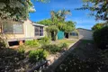 Property photo of 79 High Street Taree NSW 2430