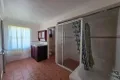 Property photo of 79 High Street Taree NSW 2430