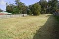 Property photo of 7 Telopea Road Hill Top NSW 2575