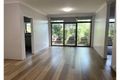 Property photo of 12/7 Epping Road Epping NSW 2121