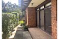 Property photo of 12/7 Epping Road Epping NSW 2121